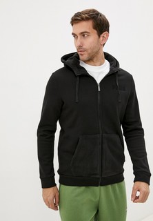 Толстовка PUMA