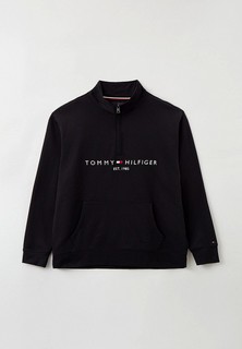 Олимпийка Tommy Hilfiger