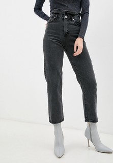 Джинсы Top Top ТОП ТОП