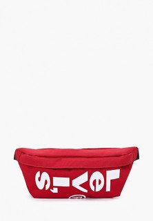 Сумка поясная Levis®