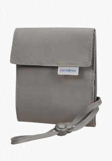 Кошелек Samsonite