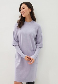 Платье Zarina