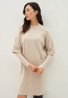 Платье Zarina