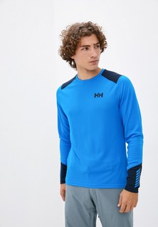 Термобелье верх Helly Hansen