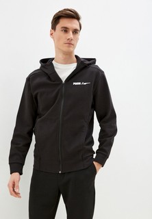 Толстовка PUMA