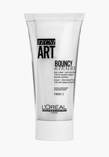 Гель для укладки LOreal Professionnel