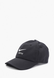 Бейсболка Nike