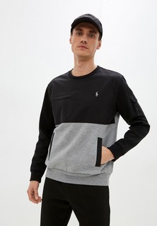 Свитшот Polo Ralph Lauren