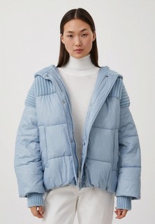 Куртка утепленная Finn Flare