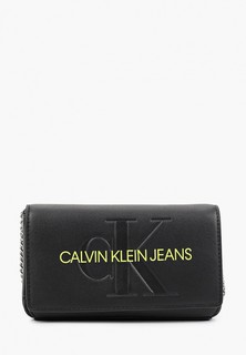 Сумка Calvin Klein Jeans