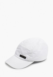 Бейсболка Icepeak