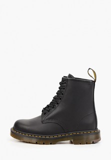 Ботинки Dr. Martens