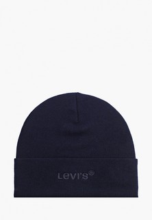 Шапка Levis®