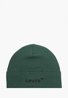 Шапка Levis®