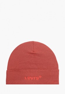 Шапка Levis®