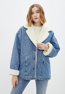 Куртка джинсовая Levis®