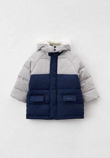 Пуховик Chicco