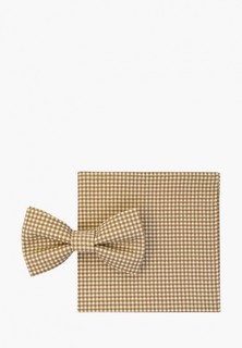 Бабочка и платок Rainbowtie