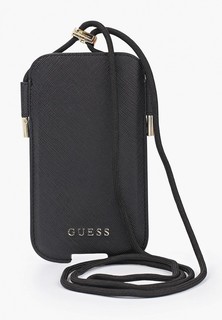 Чехол для телефона Guess