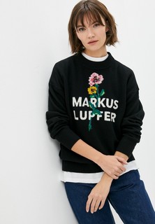 Джемпер Markus Lupfer