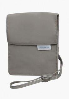 Кошелек Samsonite