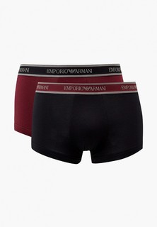 Трусы 2 шт. Emporio Armani