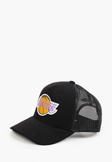 Бейсболка Mitchell & Ness