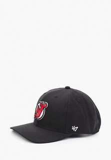 Бейсболка 47 Brand