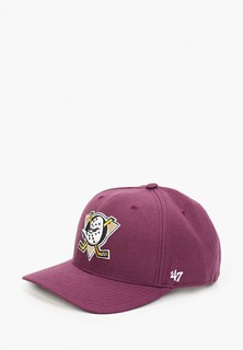 Бейсболка 47 Brand