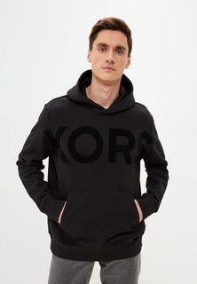 Худи Michael Kors
