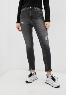 Джинсы Calvin Klein Jeans