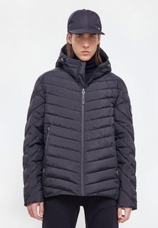 Куртка утепленная Finn Flare