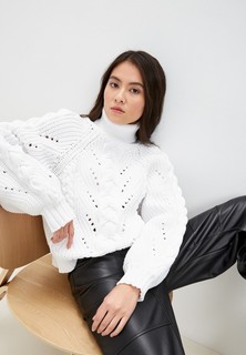 Свитер Armani Exchange