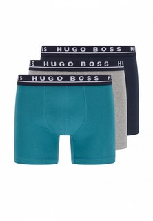 Трусы 3 шт. Boss
