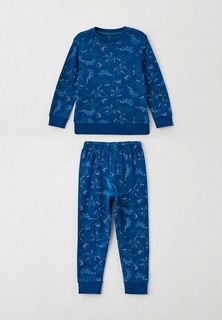 Пижама Blukids