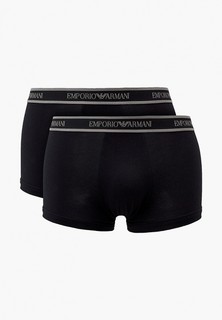 Трусы 2 шт. Emporio Armani