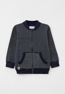 Кардиган Coccodrillo