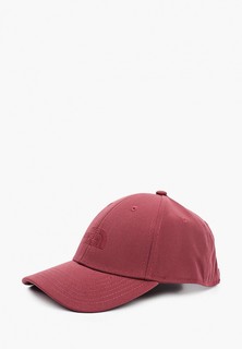 Бейсболка The North Face