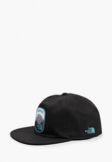 Бейсболка The North Face