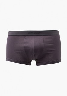 Трусы Zimmerli