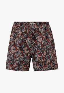 Трусы Zimmerli