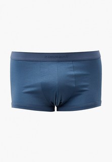 Трусы Zimmerli