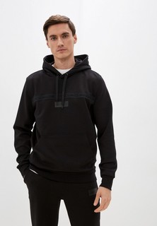 Худи Calvin Klein
