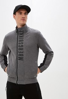 Олимпийка Bikkembergs