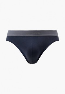 Трусы Zimmerli