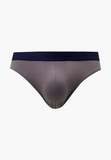 Трусы Zimmerli