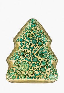 Блюдо сервировочное Elan Gallery