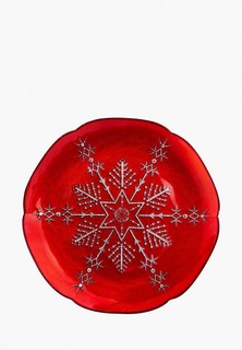 Блюдо сервировочное Elan Gallery