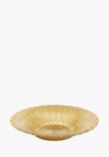 Блюдо сервировочное Elan Gallery