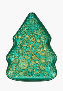 Блюдо сервировочное Elan Gallery